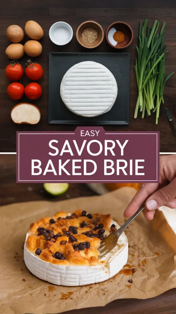 savory-baked-brie-okk-image-1-fresh-ingr_RBl-3_luQkq7INNq8MZkng_e1YFsxHkRRW91oqJ3XB_CQ-okk1