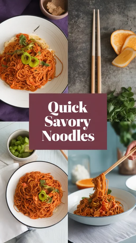 savory-noodles-okk-image-1-a-beautifully_ySm2NwY4T1mdq-Lq-XvWDg_NtsAllwQR8q2Q4AA1AP4Cg-okk1