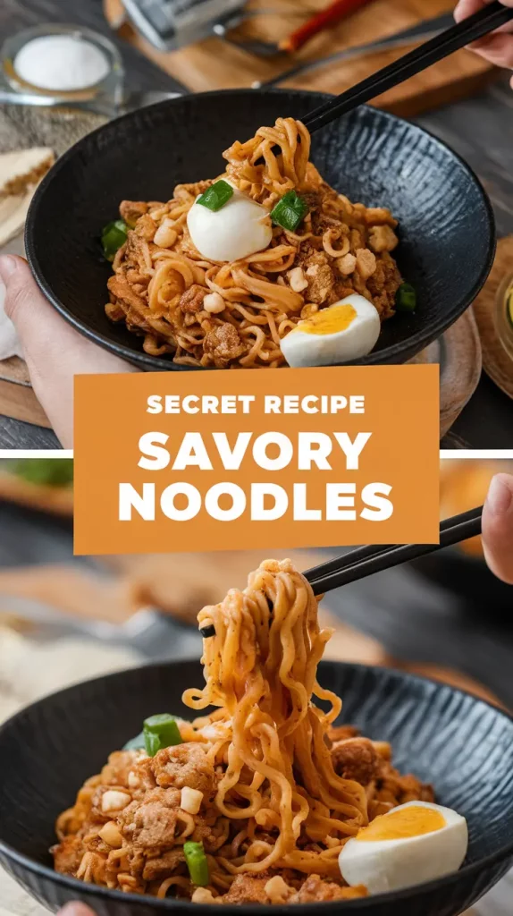 savory-noodles-okk-image-1-an-upscale-cr_YV1qSEppQtOXFudnaFsGFw_Jt98wVG9R0WWkxsio9C-rA-okk1