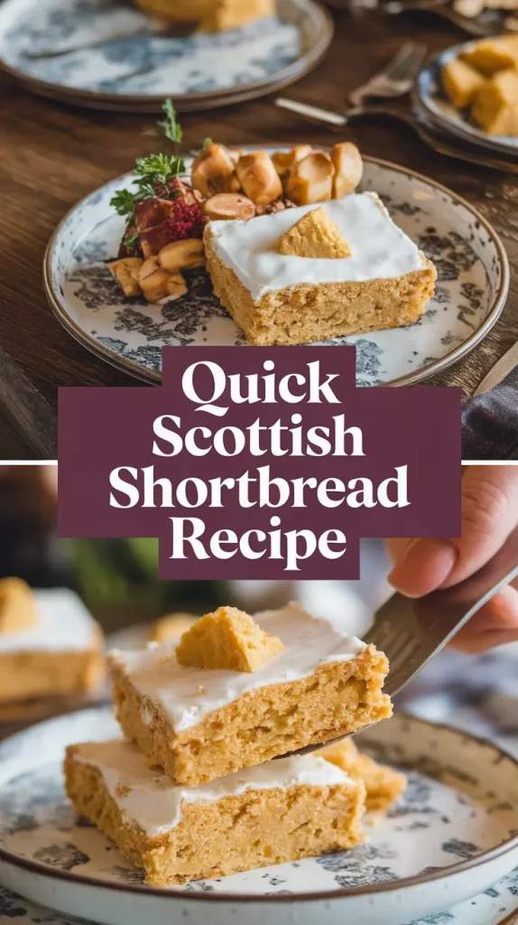 scottish-shortbread-recipe-okk-image-1-a_VGJ3UzxwTgKLmjO0MY42bQ_wzebSb4UQdeqD2NpGb4Oiw-okk1