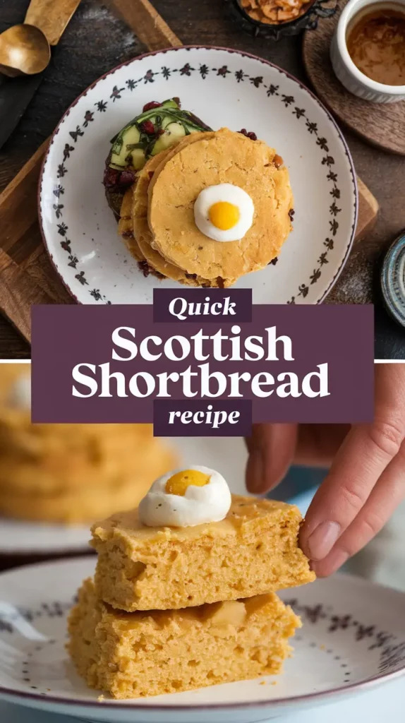 scottish-shortbread-recipe-okk-image-1-a_lWYounkTQ2a5EzFMYyqAJA_wzebSb4UQdeqD2NpGb4Oiw-okk1