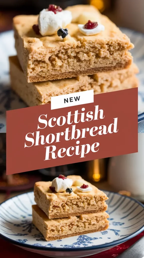 scottish-shortbread-recipe-okk-image-1-c__dYea2zsTkKP3JxjWGkpcA_Re9x5imrQ0uWls4UneohjA_cover-okk1