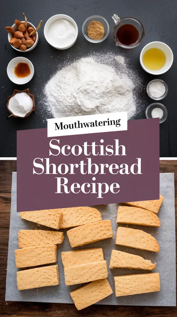 scottish-shortbread-recipe-okk-image-1-f_Z1FCnNHMQj-mRATDy9vnbQ_JmRA6IMdRJKl9utIgvVS7Q-okk1