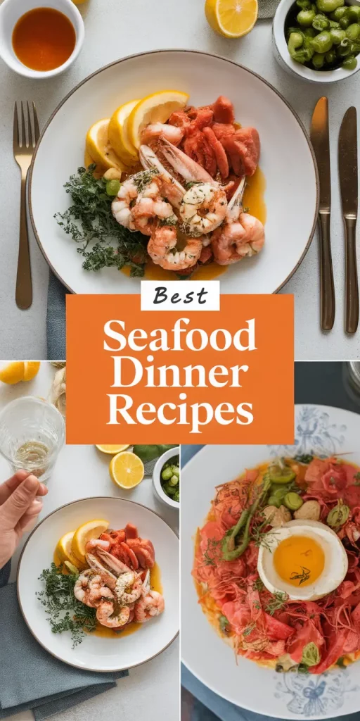 seafood-dinner-recipes-okk-image-1-a-bea_ctwgUj3GRCqAD3GESrXM0g_pxVaUFv6Saqar4B7H2JBdg