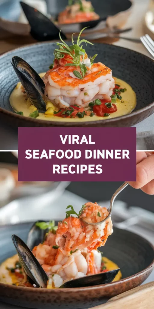 seafood-dinner-recipes-okk-image-1-an-up_l8lsf-jIRWCU-PLMKkcWnA_ordRXITOQAa8yylDNN_4Wg_cover