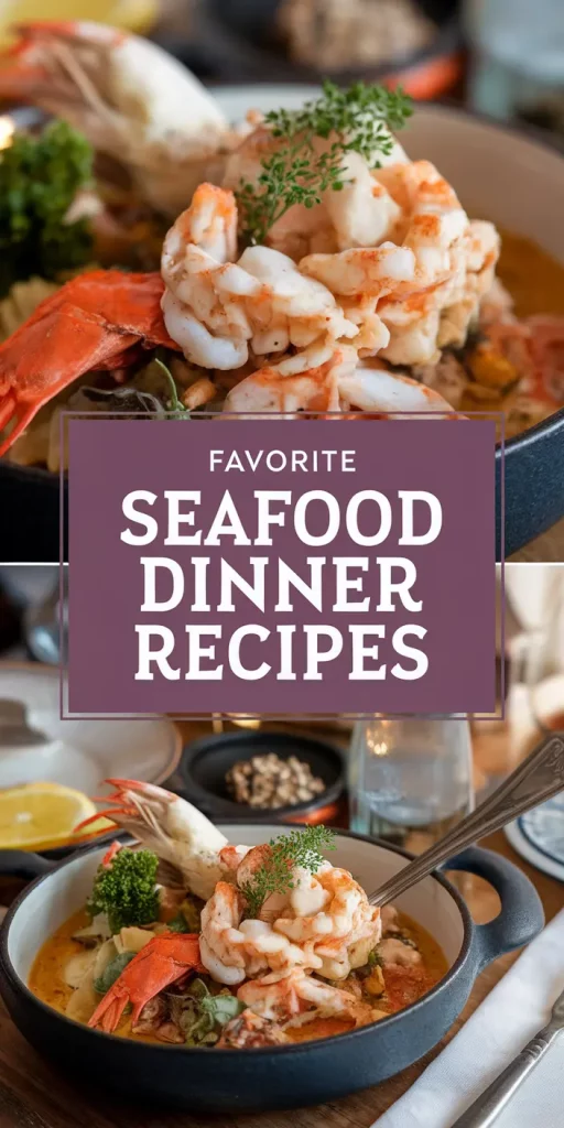 seafood-dinner-recipes-okk-image-1-close_2NR7R_k0SY6PuMXVGXL1Jw_IHE4QTuJRxasfCKVYDby4w_cover