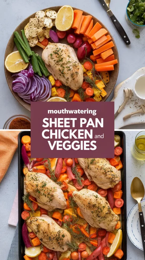 sheet-pan-chicken-and-veggies-okk-image-_cdpcJRSKTxOu0llt1If_Bg__slLiGsfQmqS-TXec8-ifQ-okk1