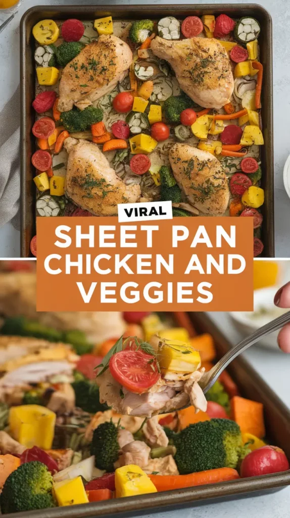 sheet-pan-chicken-and-veggies-okk-image-_sM_anCFySKKS9codYePShg_CHIZe5QpRfupR0f_25vdKg-okk1