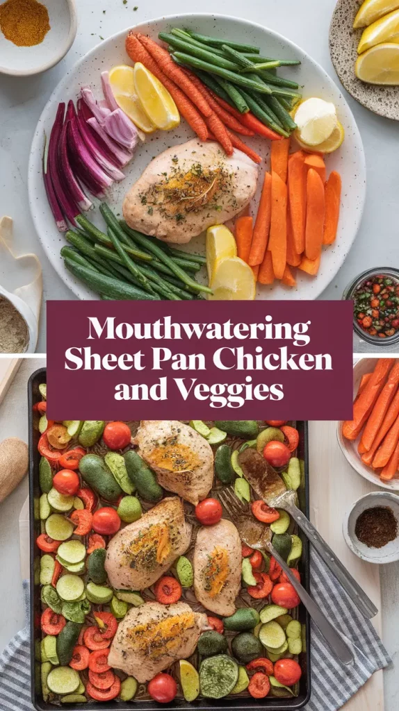 sheet-pan-chicken-and-veggies-okk-image-_ysh2FAa6TP6wipQw-Z4ljQ__slLiGsfQmqS-TXec8-ifQ-okk1