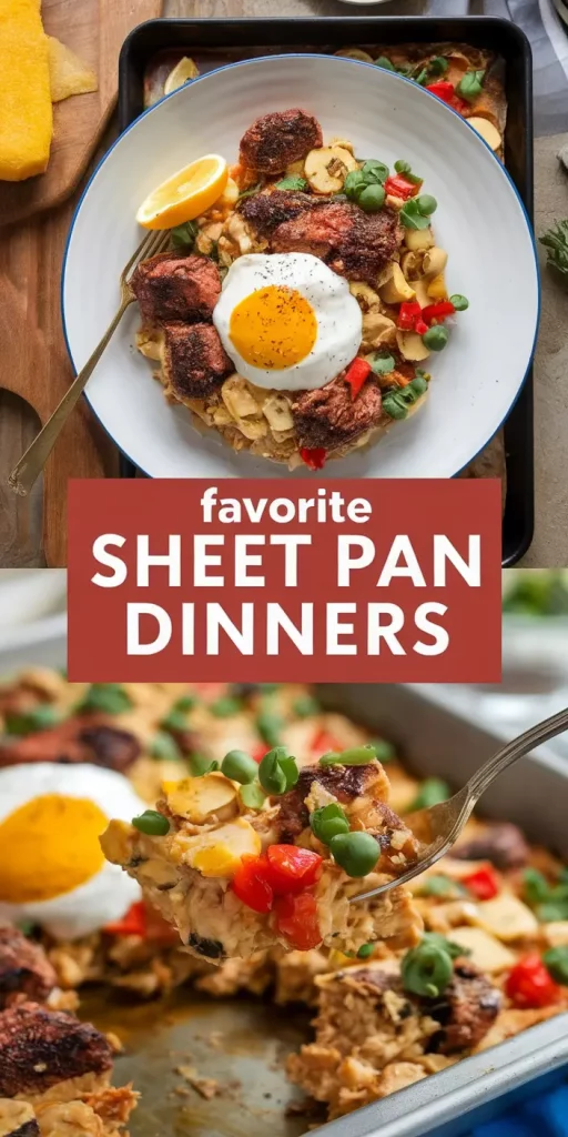 sheet-pan-dinners-okk-image-1-an-upscale_hiKlT98gQ9uN8VTPblFqEA_EdAHyRkDRayEjIaj6JQcTg