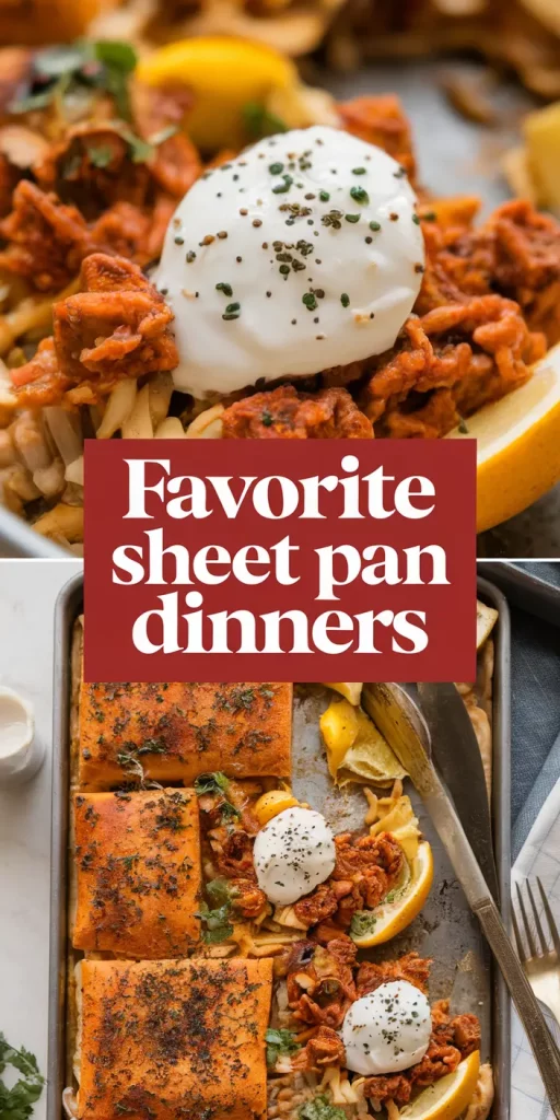 sheet-pan-dinners-okk-image-1-close-up-o_-Sz2oMHjSheDN8XEp_0ygg_ZXp2ja-iSV2nQWcVNGR7tw_cover