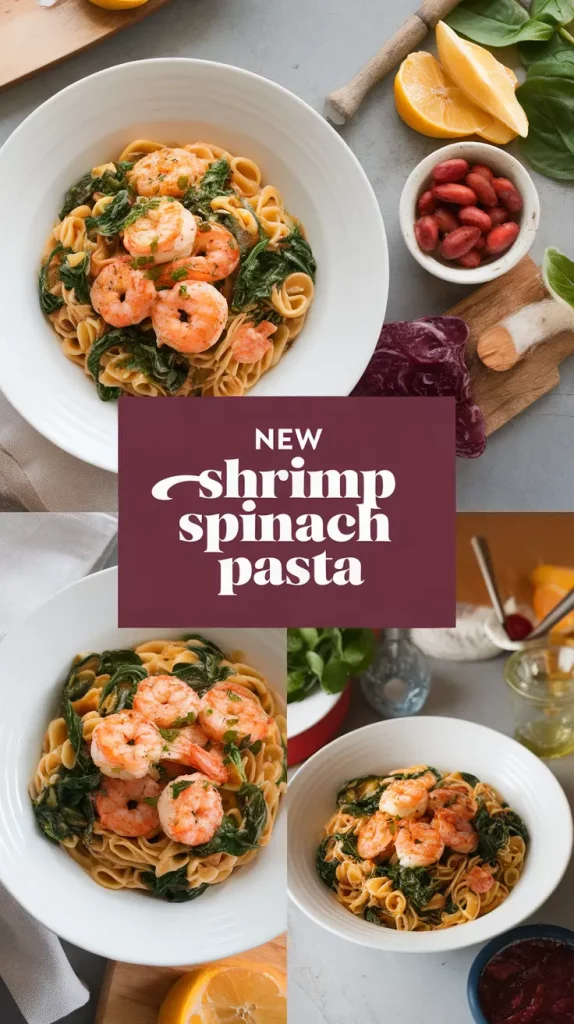 shrimp-spinach-pasta-okk-image-1-a-beautifully-pla-Sf5hkjvkTF-PU_9a11Dghw-1BNsru-ZT7WBr0wJnQYIDw