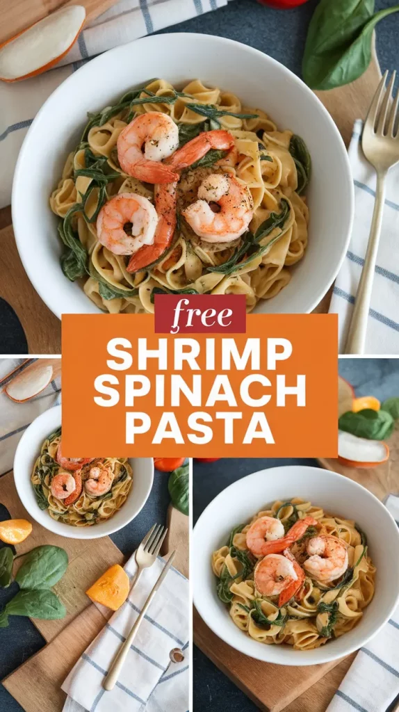 shrimp-spinach-pasta-okk-image-1-a-beautifully-pla-zb-BJ9cZT3WIl90AXbPB7A-jWP2DWe4R9643evkeVDcpA