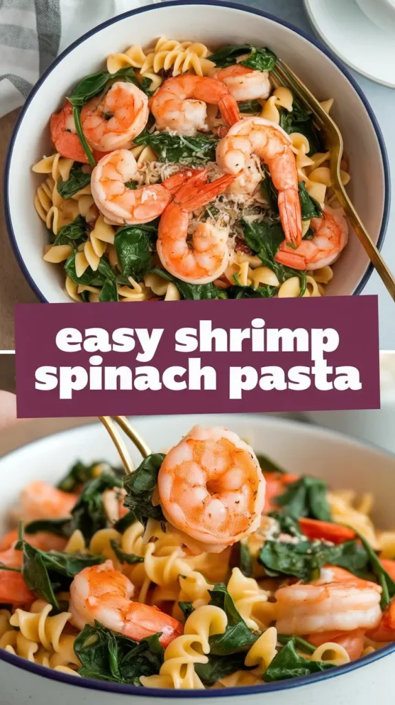 shrimp-spinach-pasta-okk-image-1-an-upscale-creati-bRU4PfoLSFuZuTZsyG-DdA-gRlWFqnsRXuAeX43dUEzLg