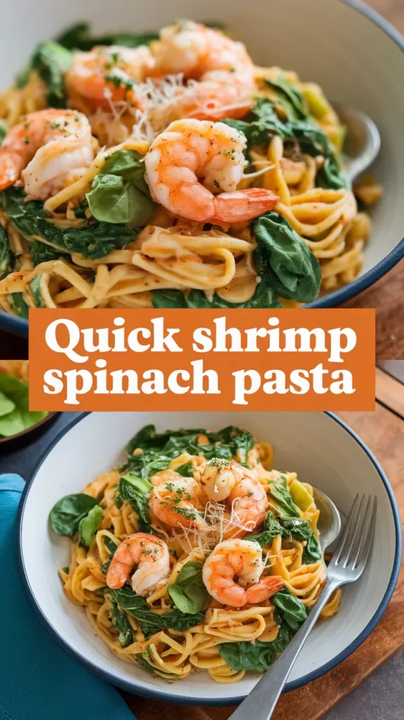 shrimp-spinach-pasta-okk-image-1-close-up-of-the-f-FVDa557sTX-u5TCu6cz8wg-10YkDWDzQLeibW26Xzu1TA