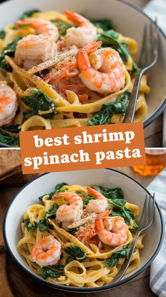 shrimp-spinach-pasta-okk-image-1-close-up-of-the-f-yZKFBYJ5Tea03PAZbJO-bQ-Q6tASMrmRjG3CQNPt1UmdQ