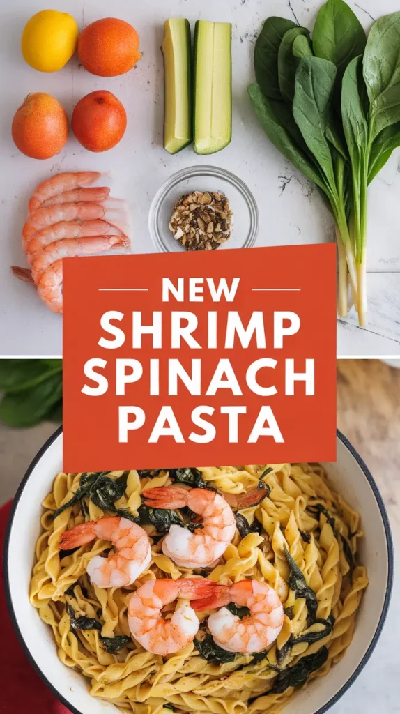 shrimp-spinach-pasta-okk-image-1-fresh-ingredients-ZsdsyIGhSbiEQw0NONlBrA-03bFhXpgTs-X33M5un8JEw-574x1024.webp