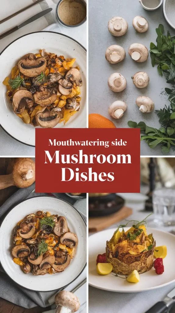 side-mushroom-dishes-okk-image-1-a-beautifully-pla-UnhDUq3zQO66tfspM1JlVw-qWhkpyO-Qa2sTeVGfQ6mQw-cover