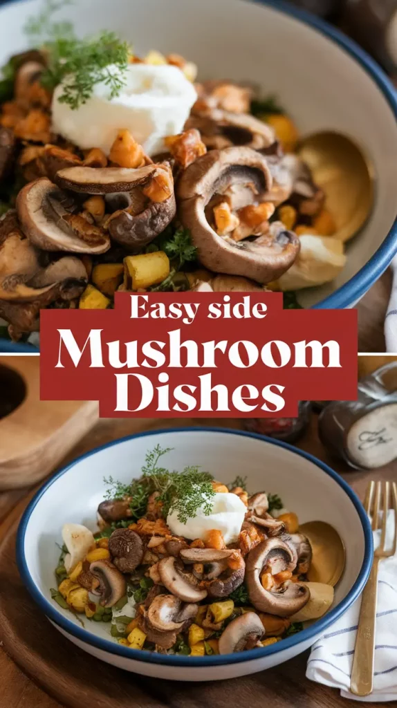 side-mushroom-dishes-okk-image-1-close-up-of-the-f-veO1mZKJSoytenrQ1n87ZA-tT7h8kSCRfCsKP3sTrtysA