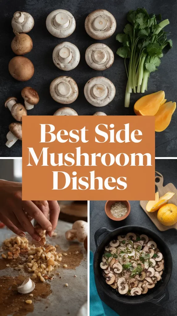 side-mushroom-dishes-okk-image-1-fresh-ingredients-TLMW1O2oQI-nvtpmwHTaeQ-e3sr28CASiuwZwsk4LSkDA