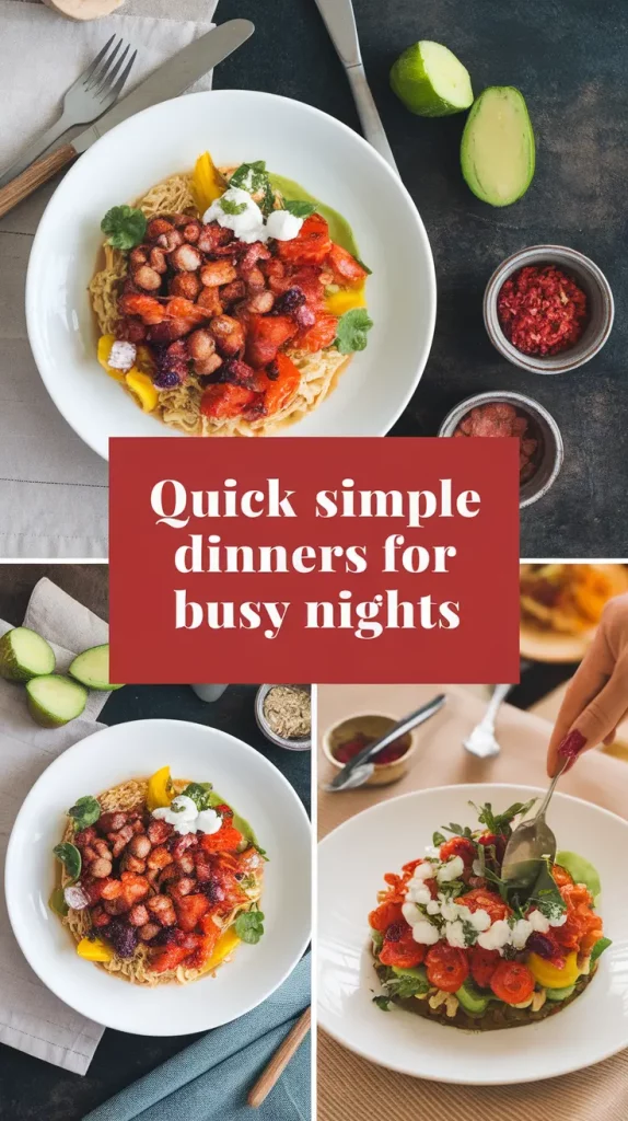 simple-dinners-for-busy-nights-okk-image-1-a-beaut-vQ8M469VRp2k5KDLqBmxdw-H-DwRrKpTf2XBgItJP_1FQ