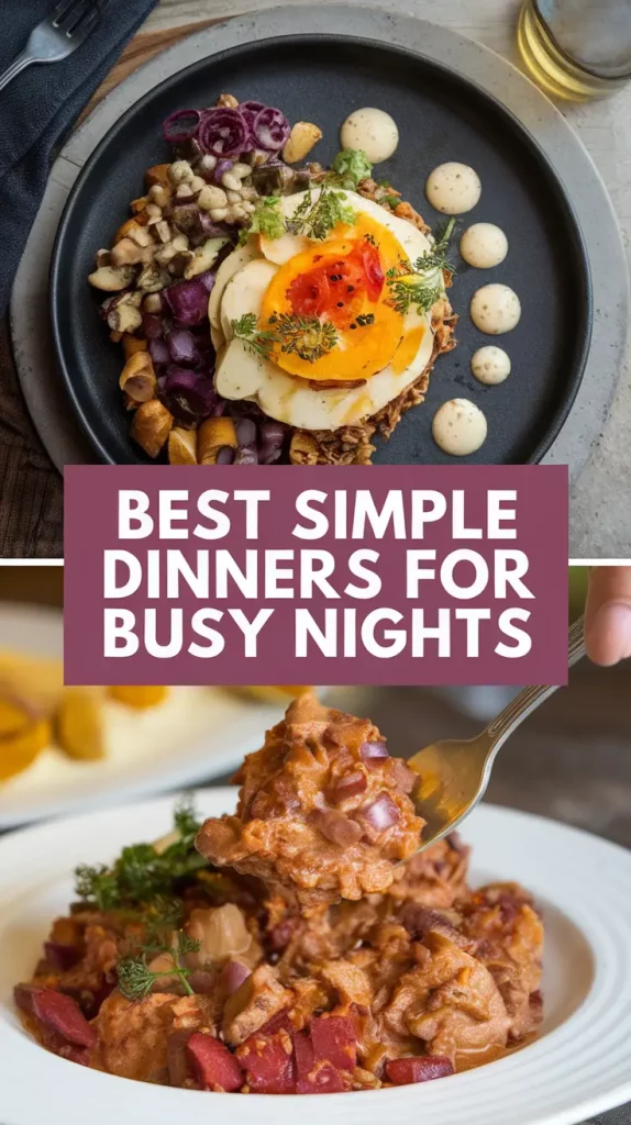 simple-dinners-for-busy-nights-okk-image-1-an-upsc-vfjhMKAITDmBUMMiokkDDA-81qnioxFRSO5vNx9tUZ0ag