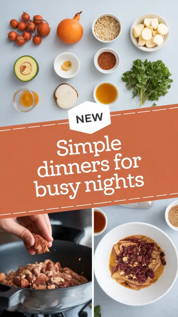 simple-dinners-for-busy-nights-okk-image-1-fresh-i-oO071hYvTiGxdwoCqBJ5uQ-kmDf3_sMQf-IuPbvvlG5xQ