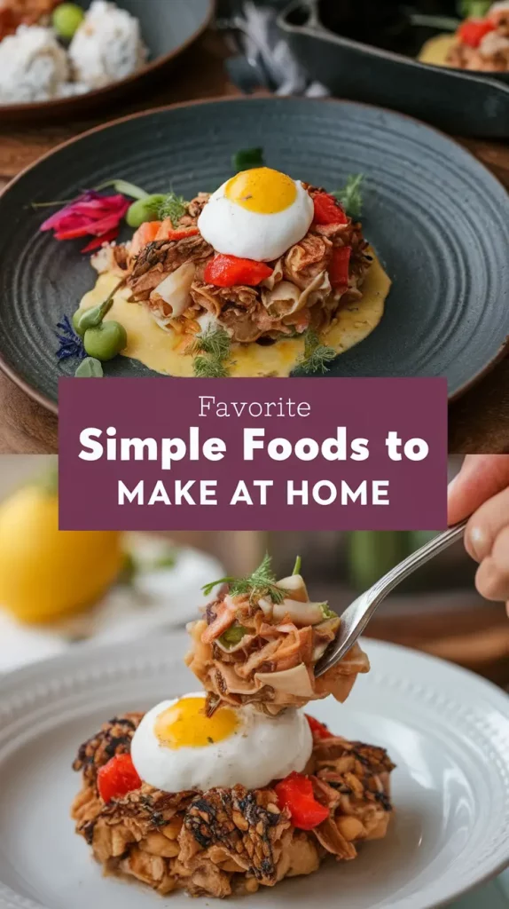 simple-foods-to-make-at-home-okk-image-1_YyHYtTRjQLqP2nsTVcbw_Q_sGUJ8T6pR5qeAIFuZW3ykA-okk1