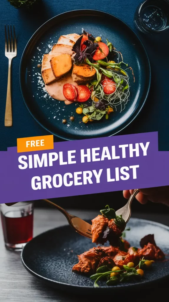 simple-healthy-grocery-list-okk-image-1-an-upscale-R5lfKcyTQnGSb7PyG1M_rw-HOaPEyOiTDOZHzMQWJ1znA