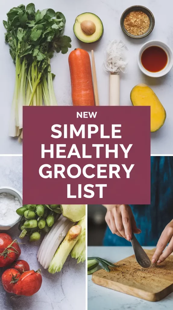 simple-healthy-grocery-list-okk-image-1-fresh-ingr-VAwtIiQhSkCVUxmz-1Gx8g-XujSMC2TQw65rKZnRQFvqA