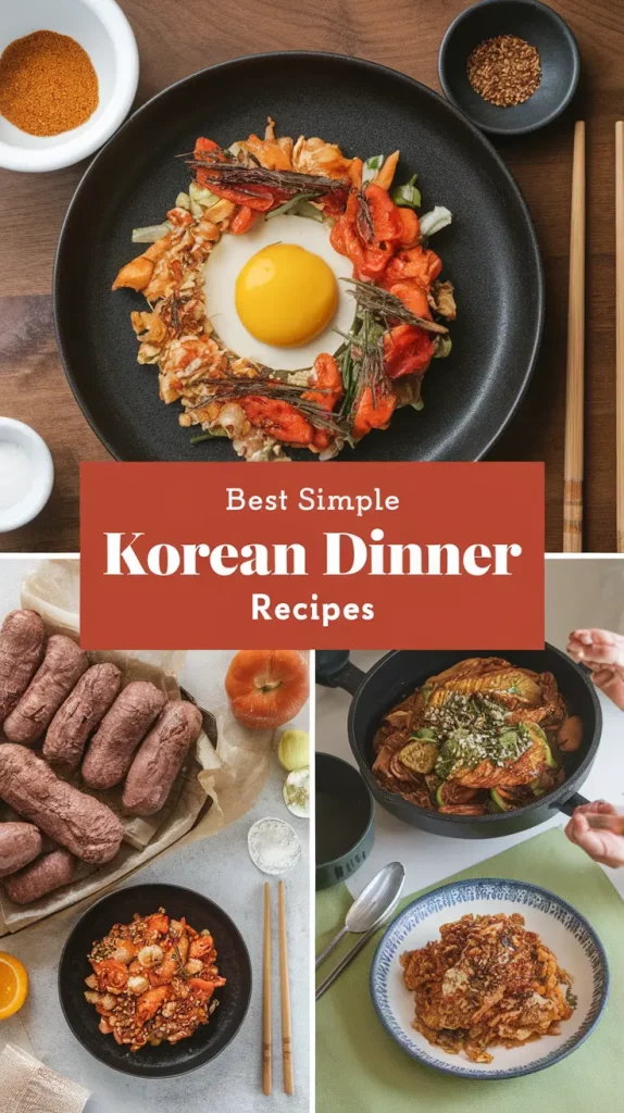 simple-korean-dinner-recipes-okk-image-1-a-beautif-W2yZuKpdQ4-Gg6GILukrGA-31_bDGB0Qdqn1WnCKAajaw