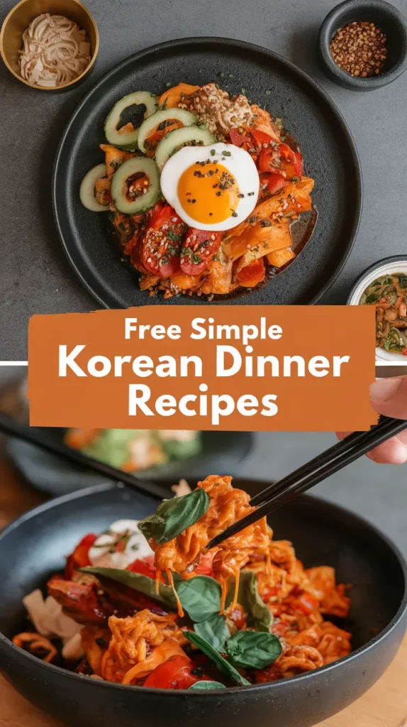 simple-korean-dinner-recipes-okk-image-1-an-upscal-xFBj6sfGScWgdEu5J-stOQ-AzGk3D2iQc6OyB7AwXMP8g-cover