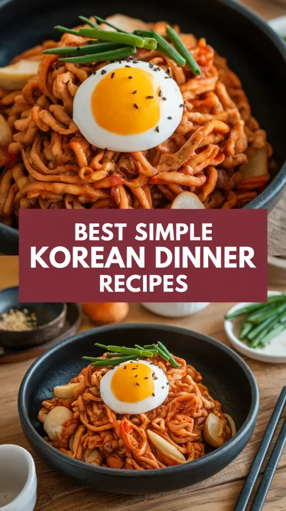 simple-korean-dinner-recipes-okk-image-1-close-up--wUfv2-43T5K91cZK-UstPA-V8a_SL_ZT1C-8IkwiFvXUQ