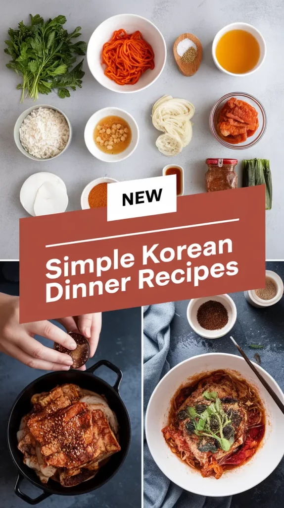 simple-korean-dinner-recipes-okk-image-1-fresh-ing-TAop-q7URje6G-Ansf8oog-Da-D6NR0TPWDC23rxkAMQw