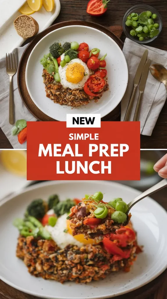 simple-meal-prep-lunch-okk-image-1-an-up_YQzlm4ugSsavtoUApHJt8Q_J_1JRDG0TCmWTUEa1CQ6iA_cover-okk1