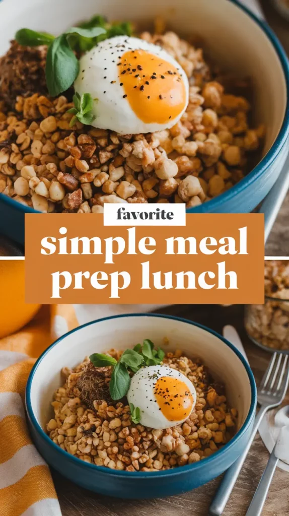 simple-meal-prep-lunch-okk-image-1-close_UkF7IG-ETsOv6bXMfWujQQ_3-PVxoWDQCWeFMusprZtjg-okk1