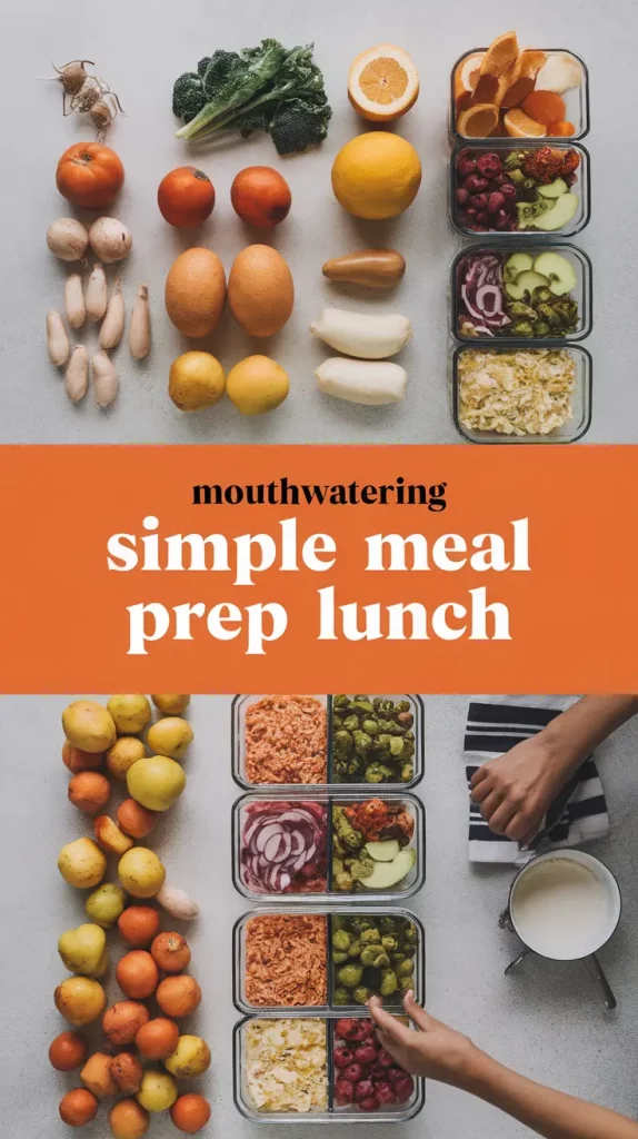 simple-meal-prep-lunch-okk-image-1-fresh_VJ6PyBEyTKihkxGQ_etmQg_YsJwjaueRYqN04E-BBTHpQ-okk1