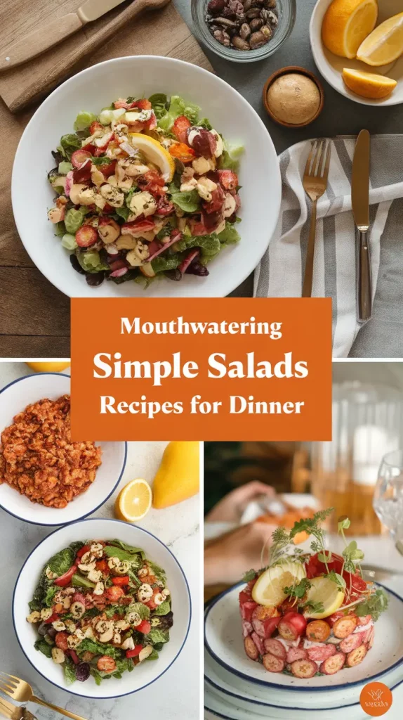 simple-salads-recipes-for-dinner-okk-des_BXNZxPriRDWBwXSpAeCNDQ_qnRhxyduSeutcrWK-jCukA-okk1