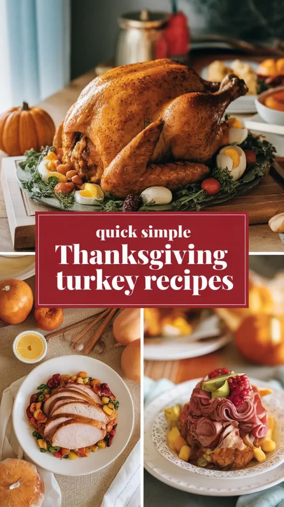 simple-thanksgiving-turkey-recipes-okk-image-1-a-b-Fq5qH9GOTk2pxOLDdEWBXA-9Ntu3BXlSsqJ8wuXriSHdg