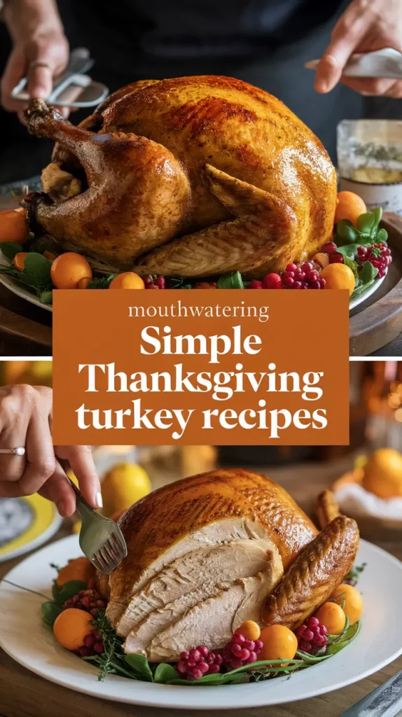 simple-thanksgiving-turkey-recipes-okk-image-1-an--Ygui8YtpSQ6p2ICHStCd0A-DNApI882TbOebVyqAMKQXA-cover