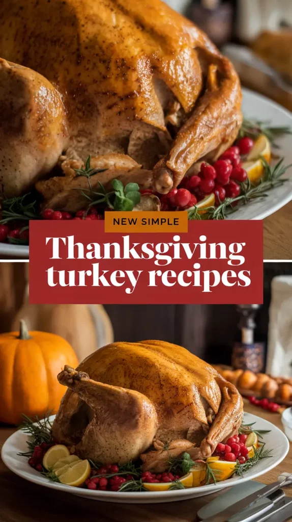 simple-thanksgiving-turkey-recipes-okk-image-1-clo-z9ZycFI1SbCIZnaZBEl-PA-lJw2JPRGSbGMUY5HikfxMw-cover