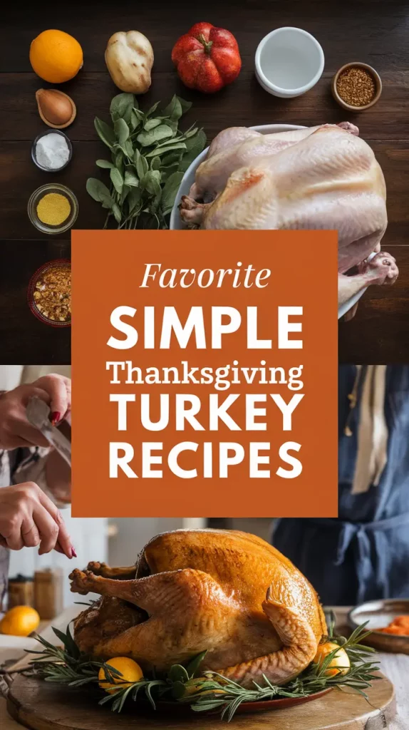 simple-thanksgiving-turkey-recipes-okk-image-1-fre-w_wxpRlRSTymfO2I9MBC7Q-0INGBw6uQdGUCJvOjwurBA-cover