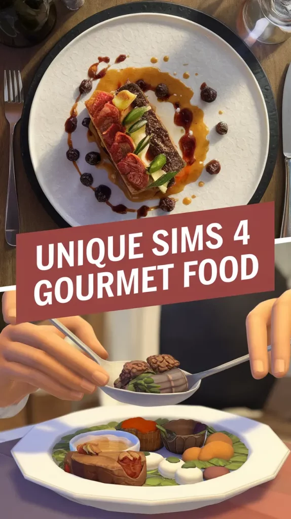 sims-4-gourmet-food-okk-image-1-an-upscale-creativ-WpJO08OMRFKQu3PTYdVI6Q-PzIbSz8NRYW_8gLym3JkoQ-cover