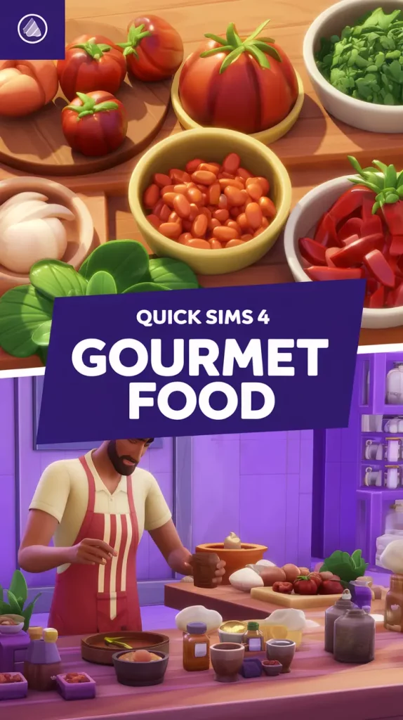 sims-4-gourmet-food-okk-image-1-fresh-ingredients--vXjDsuRYR8mS9rD1OQy-3A-15DNQyBSQ3KV8CVR-p8sPg-cover