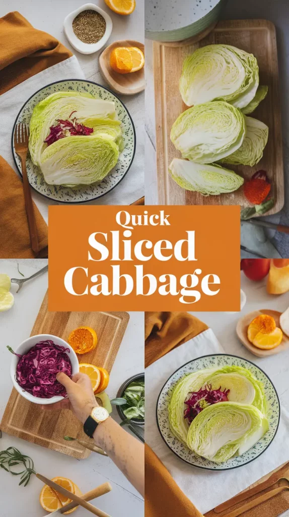 sliced-cabbage-okk-image-1-a-beautifully-plated-ve-pyIEKwxSS_KyhtxI4TzB8Q-1dlgnNlhRnC6YSB3v1D-iA