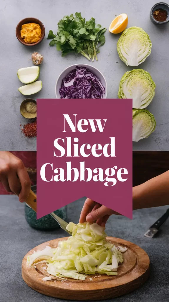 sliced-cabbage-okk-image-1-fresh-ingredients-displ-NUH7lzBfRdObcc60VU3niA-3vPcdEnsTKKwwFAeEUBBWQ-cover