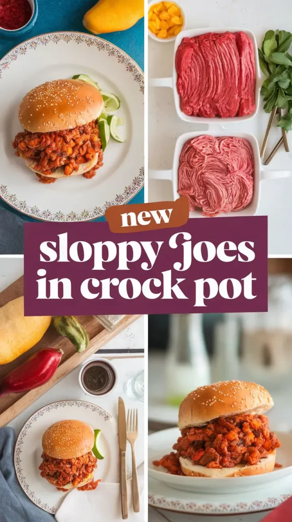 sloppy-joes-in-crock-pot-okk-image-1-a-beautifully-j4HfISUaRAO8P1WtHiMkTQ-64yOm8jBQRicWMa2cGtN8w-cover