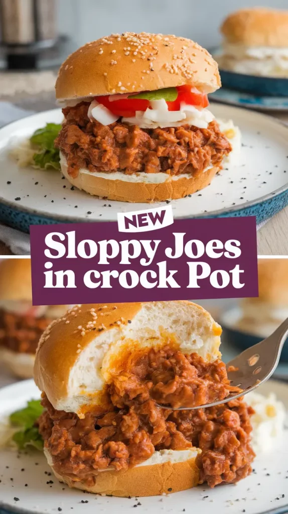 sloppy-joes-in-crock-pot-okk-image-1-an-upscale-cr-SbA9-6FCRVOPbPjA4srBIw-9Dg0JSk5TmuzH1RXvZgczA-cover