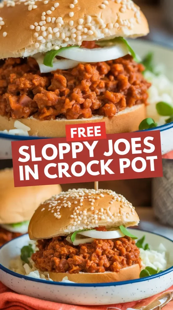 sloppy-joes-in-crock-pot-okk-image-1-close-up-of-t-ih5TGbDfTsSPr2hmtCM_lQ-aUC32EnTRGi5hGWdjnYHxw