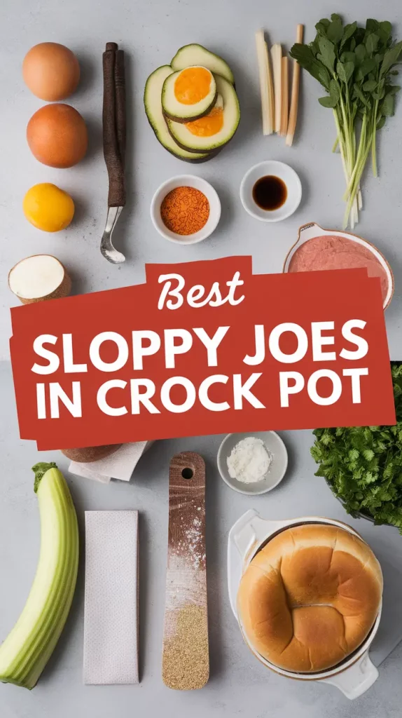 sloppy-joes-in-crock-pot-okk-image-1-fresh-ingredi-NV8YXsDeSIyPPZrZYByggw-uRvmir9qRFaichY6_zpABw